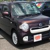 daihatsu mira-cocoa 2017 -DAIHATSU--Mira Cocoa L675S--0221790---DAIHATSU--Mira Cocoa L675S--0221790- image 24