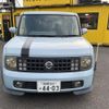 nissan cube 2003 CFJ1658730 image 15
