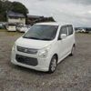 suzuki wagon-r 2013 CFJ1707188 image 42