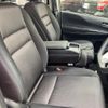 nissan serena 2017 -NISSAN--Serena DAA-GFC27--GFC27-051451---NISSAN--Serena DAA-GFC27--GFC27-051451- image 19