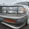 toyota crown 1991 GOO_JP_700080342430250516001 image 9