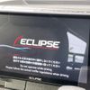 nissan caravan-van 2024 -NISSAN--Caravan Van 3DF-VN6E26--VN6E26-022***---NISSAN--Caravan Van 3DF-VN6E26--VN6E26-022***- image 4
