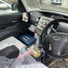 daihatsu tanto 2008 CFJ1545955 image 11