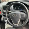 toyota voxy 2014 CFJ1676704 image 13