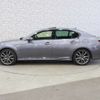 lexus gs 2013 CFJ1683299 image 12