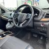 honda cr-v 2021 -HONDA--CR-V 6BA-RW1--RW1-1201639---HONDA--CR-V 6BA-RW1--RW1-1201639- image 6