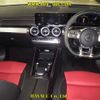 mercedes-benz amg 2022 -MERCEDES-BENZ--AMG 247651M-W1N2476512W231912---MERCEDES-BENZ--AMG 247651M-W1N2476512W231912- image 6