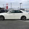 toyota crown 2015 -TOYOTA--Crown DAA-AWS210--AWS210-6097793---TOYOTA--Crown DAA-AWS210--AWS210-6097793- image 14