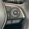 toyota rav4 2023 quick_quick_6BA-MXAA54_MXAA54-4040213 image 11