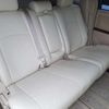 toyota alphard 2008 -TOYOTA 【春日部 301ひ7135】--Alphard ANH20W-8006607---TOYOTA 【春日部 301ひ7135】--Alphard ANH20W-8006607- image 11