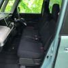 suzuki spacia 2018 quick_quick_DAA-MK53S_MK53S-123149 image 6