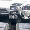 toyota voxy 2017 -TOYOTA--Voxy DBA-ZRR80W--ZRR80-0288507---TOYOTA--Voxy DBA-ZRR80W--ZRR80-0288507- image 16