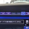 lexus gs 2013 -LEXUS--Lexus GS DAA-GWL10--GWL10-6005765---LEXUS--Lexus GS DAA-GWL10--GWL10-6005765- image 5