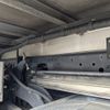 isuzu forward 2015 -ISUZU--Forward TKG-FRR90S2--FRR90-7081662---ISUZU--Forward TKG-FRR90S2--FRR90-7081662- image 27