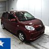 toyota passo 2017 -TOYOTA--Passo M710A--M710A-0014609---TOYOTA--Passo M710A--M710A-0014609- image 1