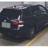 toyota corolla-fielder 2016 -TOYOTA 【杉並 510ｻ6998】--Corolla Fielder DAA-NKE165G--NKE165ｰ8037859---TOYOTA 【杉並 510ｻ6998】--Corolla Fielder DAA-NKE165G--NKE165ｰ8037859- image 5