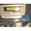toyota alphard 2005 CFJ1851247 image 21
