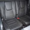 mercedes-benz glb-class 2020 quick_quick_5BA-247647M_W1N2476472W037892 image 18