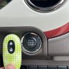 suzuki alto-lapin 2014 CFJ1411403 image 12