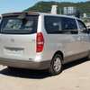 hyundai starex 2008 ED-00612-20190409 image 2