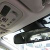 toyota aqua 2022 -TOYOTA 【野田 501】--AQUA MXPK11--MXPK11-2072918---TOYOTA 【野田 501】--AQUA MXPK11--MXPK11-2072918- image 6