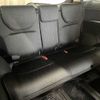 honda odyssey 2014 CFJ1776788 image 12