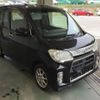 daihatsu tanto-exe 2013 -DAIHATSU--Tanto Exe L455S-0081407---DAIHATSU--Tanto Exe L455S-0081407- image 4