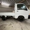 subaru sambar-truck 2000 CFJ1589289 image 11