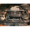nissan fairlady-z 2002 CFJ1786842 image 11