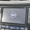 nissan x-trail 2015 -NISSAN--X-Trail DBA-NT32--NT32-528361---NISSAN--X-Trail DBA-NT32--NT32-528361- image 5