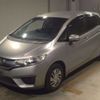 honda fit 2015 22915 image 2