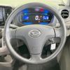 daihatsu mira-e-s 2016 quick_quick_LA300S_LA300S-1401718 image 11