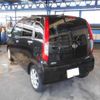 daihatsu move 2014 -DAIHATSU 【名古屋 581ｱ1111】--Move DBA-LA100S--LA100S-0289501---DAIHATSU 【名古屋 581ｱ1111】--Move DBA-LA100S--LA100S-0289501- image 12