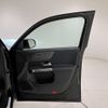 mercedes-benz mercedes-benz-others 2023 -MERCEDES-BENZ--Benz EQB ZAA-243612C--W1N2436122N012046---MERCEDES-BENZ--Benz EQB ZAA-243612C--W1N2436122N012046- image 7