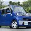 daihatsu wake 2015 CFJ1679789 image 7