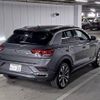 volkswagen t-roc 2021 quick_quick_3DA-A1DFF_WVGZZZA1ZMV026354 image 2