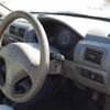 mitsubishi minica 2007 -MITSUBISHI 【八戸 580さ6519】--Minica H47A-1200602---MITSUBISHI 【八戸 580さ6519】--Minica H47A-1200602- image 8