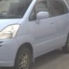 suzuki mr-wagon 2005 -SUZUKI 【品川 000ﾝ1000】--MR Wagon MF21S-430846---SUZUKI 【品川 000ﾝ1000】--MR Wagon MF21S-430846- image 5