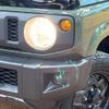 suzuki jimny 2023 -SUZUKI--Jimny 3BA-JB64W--JB64W-282462---SUZUKI--Jimny 3BA-JB64W--JB64W-282462- image 12