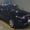 land-rover range-rover-evoque 2019 quick_quick_DBA-LV2XB_SALVA2AX3KH326088 image 10