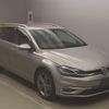 volkswagen golf-variant 2019 quick_quick_3DA-AUDFG_WVWZZZAUZLP504145 image 6