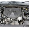 mazda axela 2017 -MAZDA--Axela LDA-BMLFS--BMLFS-109749---MAZDA--Axela LDA-BMLFS--BMLFS-109749- image 3