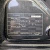 mazda axela 2014 -MAZDA--Axela DBA-BM5FS--BM5FS-111814---MAZDA--Axela DBA-BM5FS--BM5FS-111814- image 31