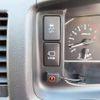 toyota hiace-van 2022 quick_quick_3BF-TRH200V_TRH200-5055575 image 15