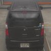 suzuki wagon-r 2013 -SUZUKI--Wagon R MH34S--239479---SUZUKI--Wagon R MH34S--239479- image 8