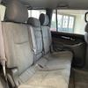 toyota land-cruiser-prado 2007 -TOYOTA--Land Cruiser Prado CBA-TRJ120W--TRJ120-5067958---TOYOTA--Land Cruiser Prado CBA-TRJ120W--TRJ120-5067958- image 22