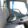 toyota toyoace 2016 GOO_NET_EXCHANGE_0500122A30250509W001 image 31
