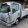 isuzu elf-truck 2015 GOO_NET_EXCHANGE_0700928A30241218W001 image 1