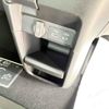 honda stepwagon 2025 -HONDA--Stepwgn 6AA-RP8--RP8-1202***---HONDA--Stepwgn 6AA-RP8--RP8-1202***- image 17