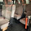 nissan caravan-coach 2019 -NISSAN--Caravan Coach CBA-KS2E26--KS2E26-102973---NISSAN--Caravan Coach CBA-KS2E26--KS2E26-102973- image 7